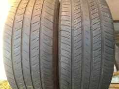 Nankang NS-1. ������, 30�%, 2 ��