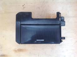 Подстаканник. Honda Accord, CU2, CU1