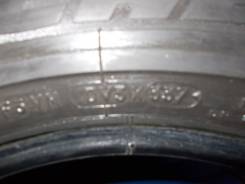 Michelin Pilot HX MXV3-A. Летние, 1997 год, износ: 30%, 1 шт