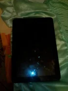 Prestigio MultiPad 10.1 Ultimate 3G 16Gb