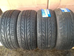 Landsail LS988. ������, ����� ����