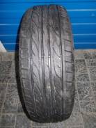Dunlop Enasave EC202. Летние, 2011 год, износ: 10%, 1 шт