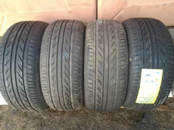 Landsail LS988. ������, ����� ����