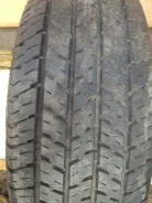 Bridgestone SF-321. ������, �/�, ����� 20�% ����