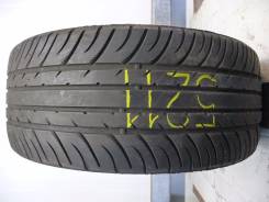 Kumho Ecsta SPT KU31. Летние, износ: 40%, 1 шт