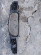 Консоль панели приборов. Subaru Legacy, BE5, BEE, BH9, BH5, BHE, BE9
