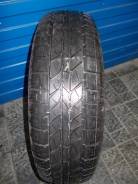 Michelin 4x4 Synchrone. Летние, 2003 год, износ: 5%, 1 шт
