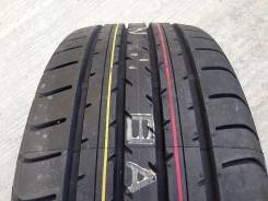 Dunlop SP Sport 2050. Летние, 2006 год, без износа, 1 шт