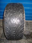 Goodyear Wrangler F1. Летние, 2003 год, износ: 30%, 1 шт