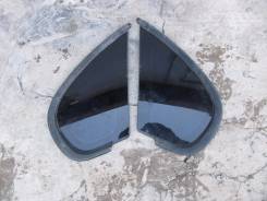 Стекло заднее. Subaru Legacy, BE5, BEE, BE9 Subaru Legacy B4, BE9, BE5, BEE Двигатели: EJ20, EZ30, EJ25