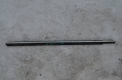 Молдинг стекла. Lexus IS250, GSE20, GSE25, GSE21
