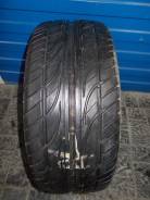 Goodyear Eagle LS 2000. Летние, 2006 год, износ: 10%, 1 шт
