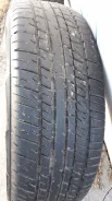 Kumho Ecsta X3 KL17. ������, 2013 ���, �/�, ����� 5�% ����