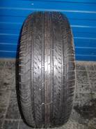 Michelin Energy MXV8. Летние, 2003 год, износ: 5%, 1 шт