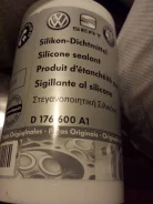 �������� ����������� D 176 600 A1 ����