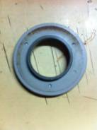 Подшипник амортизатора. Honda Stream, RN6, RN7, RN8, RN9 Honda Crossroad, RT1, RT2, RT3, RT4 Honda Stepwgn, RG1, RG2, RG3, RG4