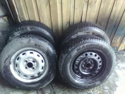 Matador MP-12. ������, �/�, ����� 50�% ����