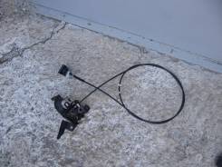 Тросик капота + замок subaru legacy be5/be9/bee/bh5/bh9/bhe. Subaru Legacy B4, BE9, BEE, BE5 Subaru Legacy, BHE, BEE, BH5, BE5, BH9, BE9 Двигатели: EZ...