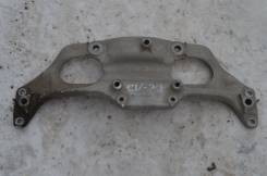 Крепление рулевой рейки. Honda Accord, CU2, DBA-CU2 Honda Accord Tourer, DBA-CW2 Двигатели: R20A3, K24Z3