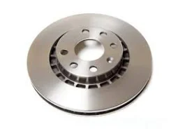��������� ����� �������� 96179110.TB217065 ����