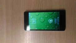 BQ BQS-4503 Dubai ����