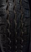 Toyo Z Radial Z-24. ������, ����� ����