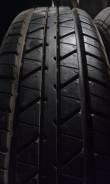 Idemitsu Duran SS80. , /,  5 % 