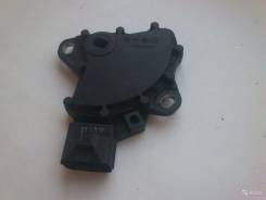 Селектор кпп. Subaru Legacy, BE5, BD5, BH9, BG9, BH5, BL9, BG5, BGA, BHC, BE9, BD9, BEE, BGC, BHE, BG2, BD4, BG4, BD2, BL5, BP9, BP5 Subaru Impreza, G...