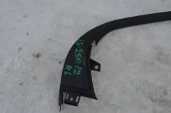Накладка на боковую дверь. Lexus: IS250, IS350, IS300, IS F, IS220d Двигатели: 2ADFHV, 4GRFSE, 2GRFSE, 3GRFE, 2URGSE