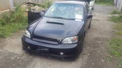 Блок управления топливным насосом. Subaru: Legacy B4, Legacy, Forester, Impreza, Legacy Wagon Двигатели: EJ20, EJ206, EJ208, EZ30D, EJ205, EJ255, EJ20...