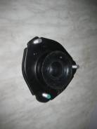 Опора амортизатора. Toyota Corona, CT215, CT216, ST215, CT210, CT211, ST210, AT211, AT210 Toyota Caldina, ST215, AT211, ST210, CT216 Toyota Carina, ST...