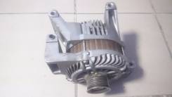Генератор. Mazda Premacy, CREW, CR3W Mazda Biante, CCEAW, CC3FW, CCEFW