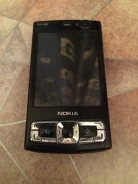 Nokia N95 8Gb. �/� ����