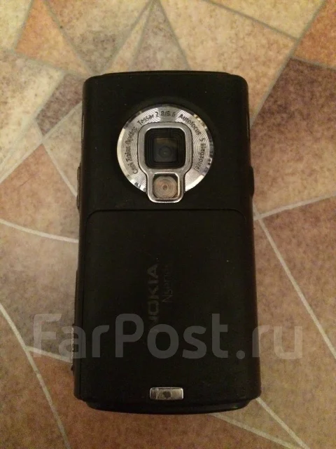 Nokia N95 8Gb. �/� ����