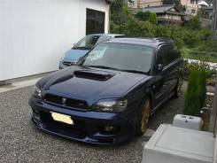 Патрубок воздухозаборника. Subaru Legacy, BE5, BE9, BEE, BES, BH5, BH9, BHC, BHE, BL, BL5, BL9, BLE, BP, BP5, BP9, BPE, BPH