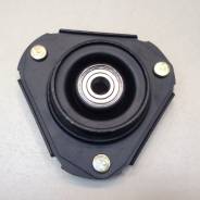 Опора амортизатора. Toyota Carina, ST170, ET176, CT170, CT176, AT170, AT171 Toyota Carina II, AT177, CT177, ST171, CT170, AT171 Toyota Corona, CT176...