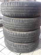 Hankook Optimo K715. Летние, 2012 год, износ: 20%, 4 шт