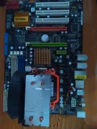 AMD Phenom II X4