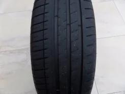 Michelin Pilot Sport 3. ������, �/�, ����� 40�%