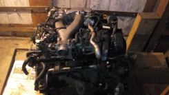 Toyota Brevis ����