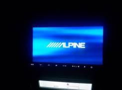 Alpine