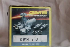 ����� GWN-11A GMB ����