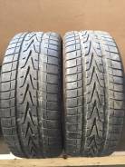Vredestein SporTrac 2. Летние, износ: 30%, 2 шт