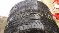 Pirelli Scorpion STR. Летние, износ: 30%, 2 шт