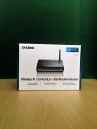 4G Wi-Fi ������. ����