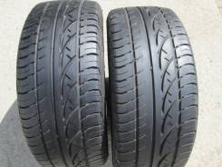 Hankook Ventus Prime K105. Летние, износ: 30%, 2 шт