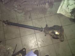 BMW    3.64 33107602984