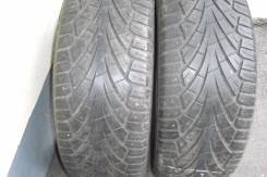 General Tire Grabber UHP. Летние, износ: 30%, 2 шт
