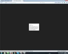 Intel Atom 230 ����