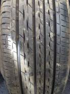 Bridgestone Regno. Летние, износ: 5%, 4 шт